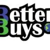 betterbuys1